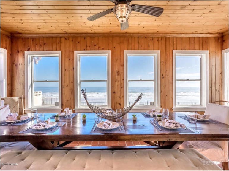 Magnificent Main House and Resort  Photo 1