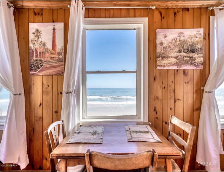 Magnificent Main House and Resort  Photo 4