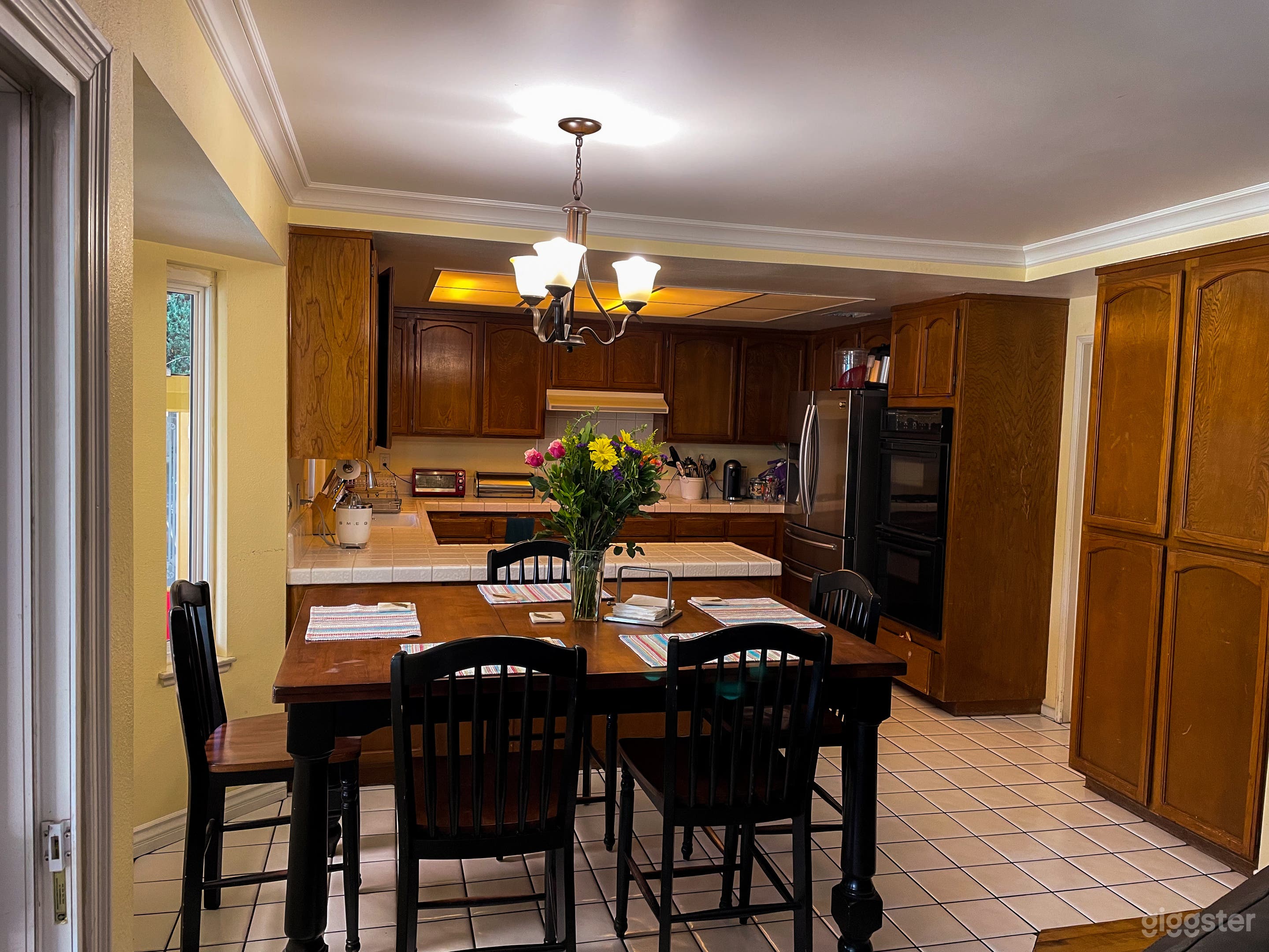 Charming Ranch Style Home Photo 4