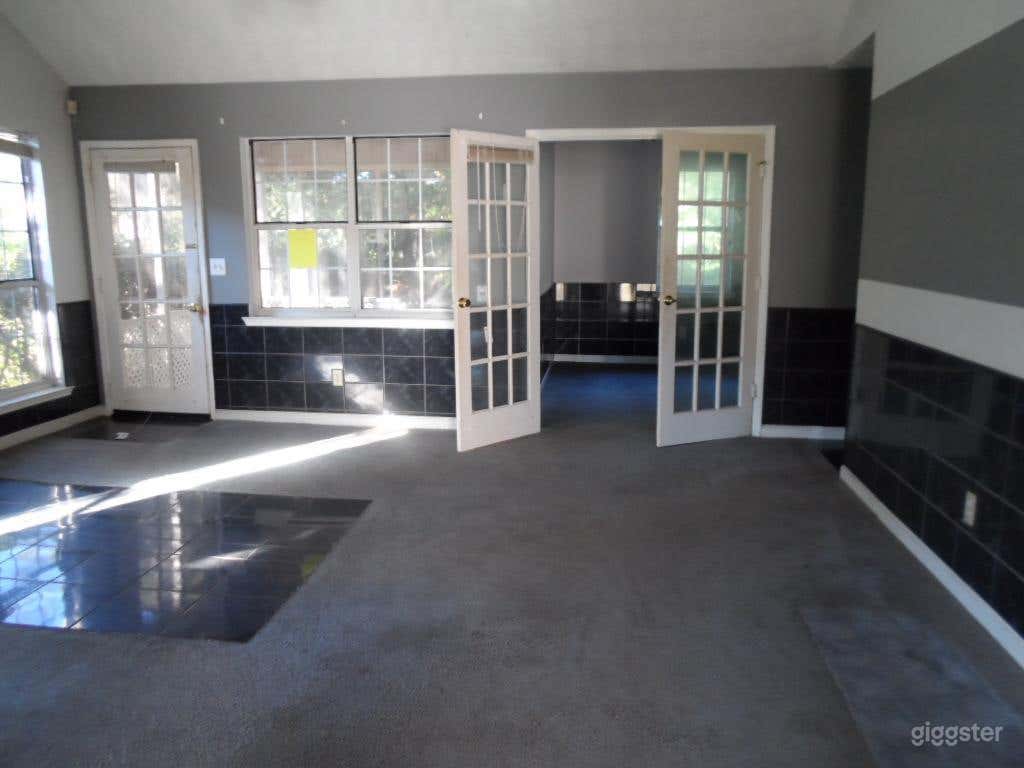 Welcoming House in Jonesboro Photo 3