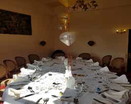  Awesome Drawing Room in Nottingham 