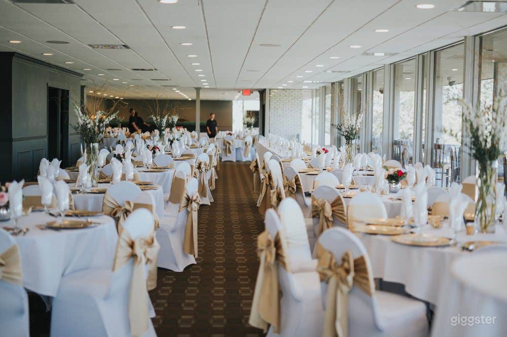 Premier Golf Club in Pewaukee Photo 1