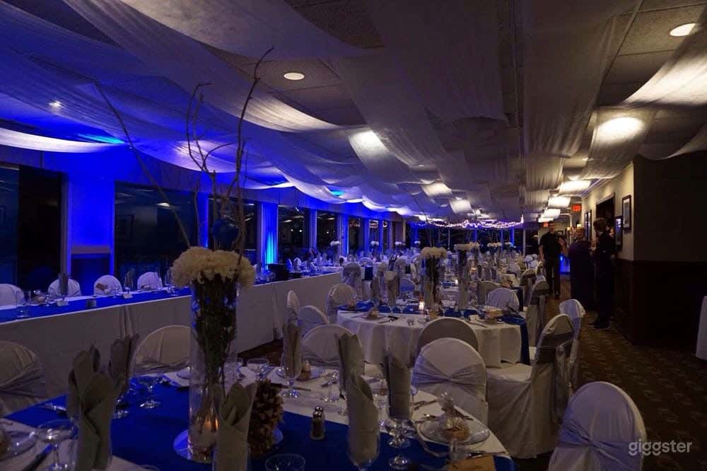 Premier Golf Club in Pewaukee Photo 3