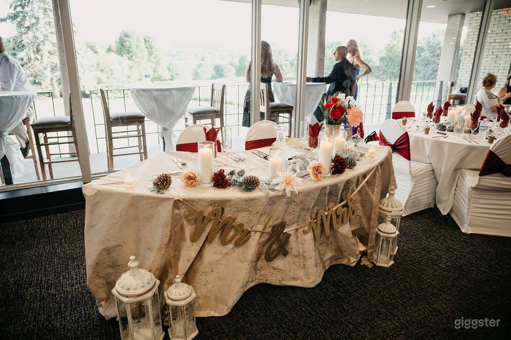 Premier Golf Club in Pewaukee Photo 2