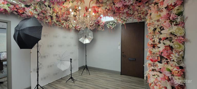  Studio Gallery in Jacksonville  