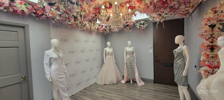  Studio Gallery in Jacksonville  