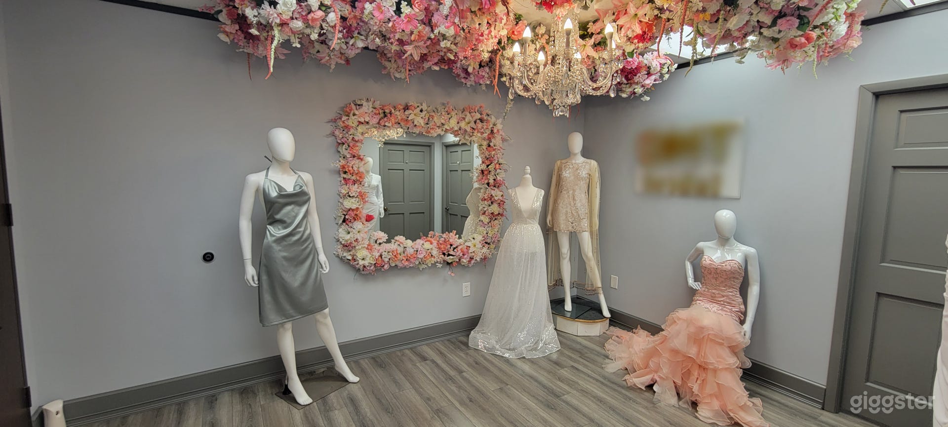 Studio Gallery in Jacksonville  Photo 2