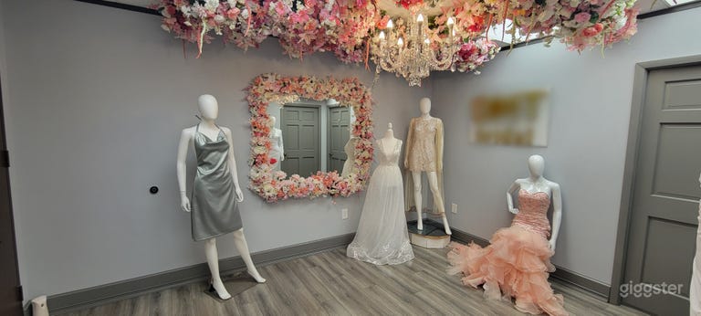  Studio Gallery in Jacksonville  