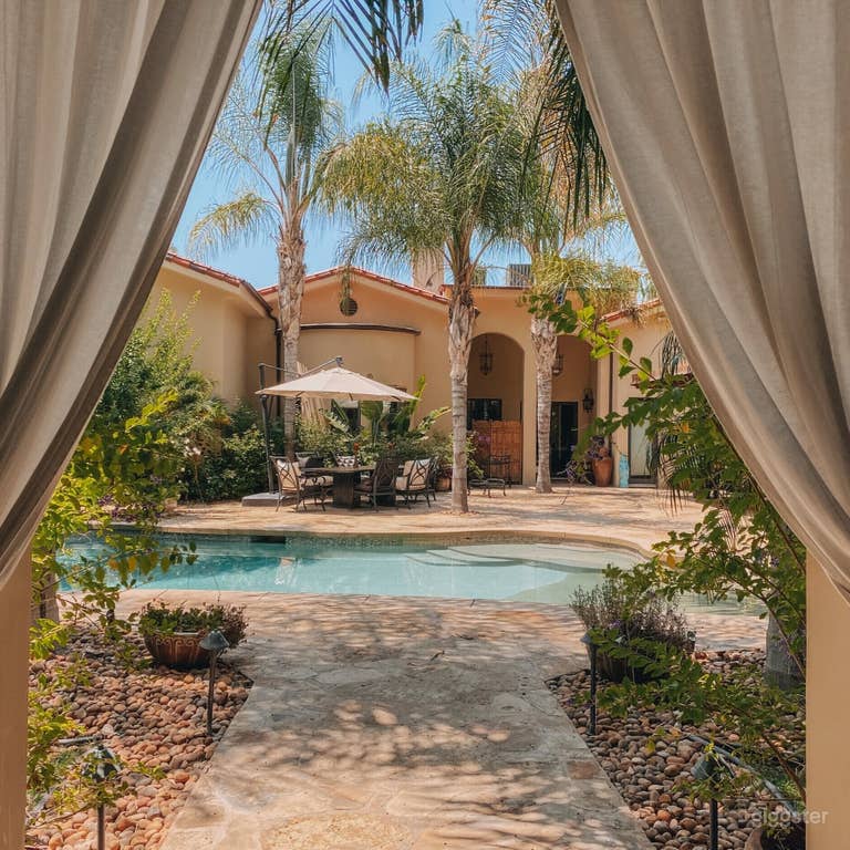  Welcome to Lotus Home !  