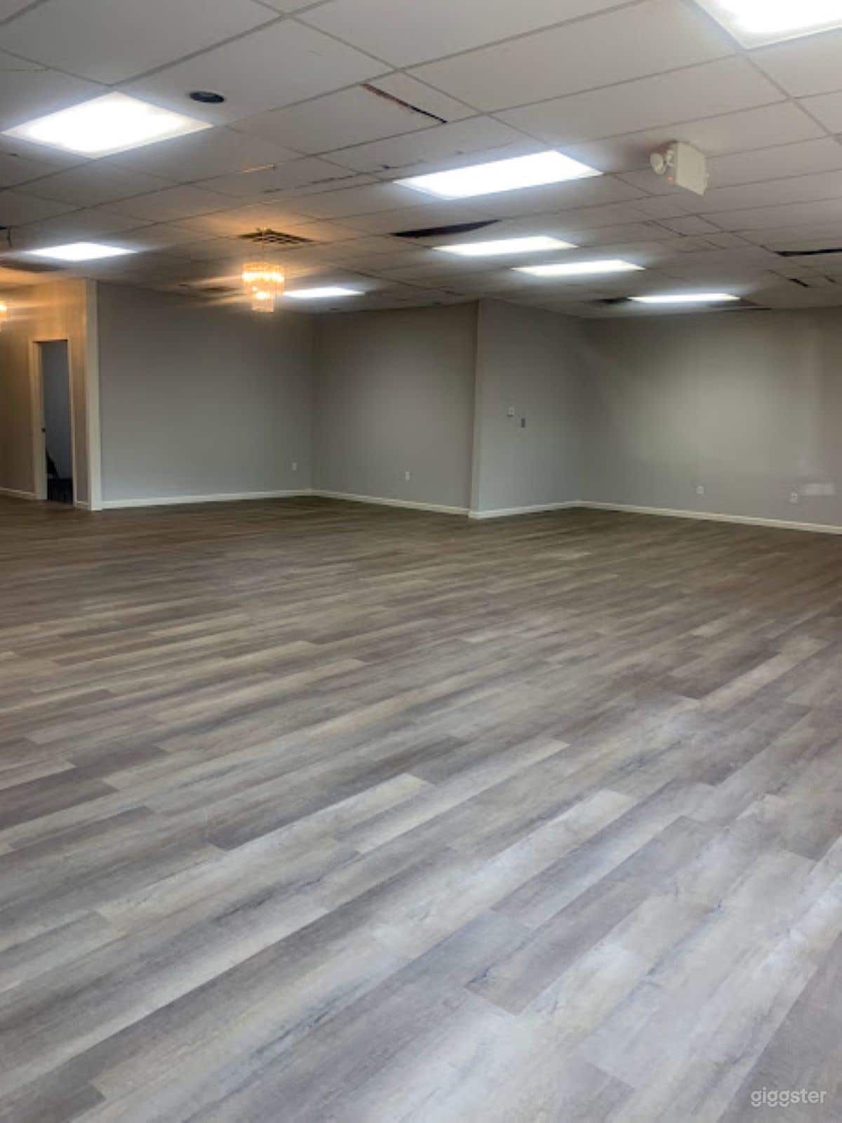 Perfect Venue For All Occasions Photo 4