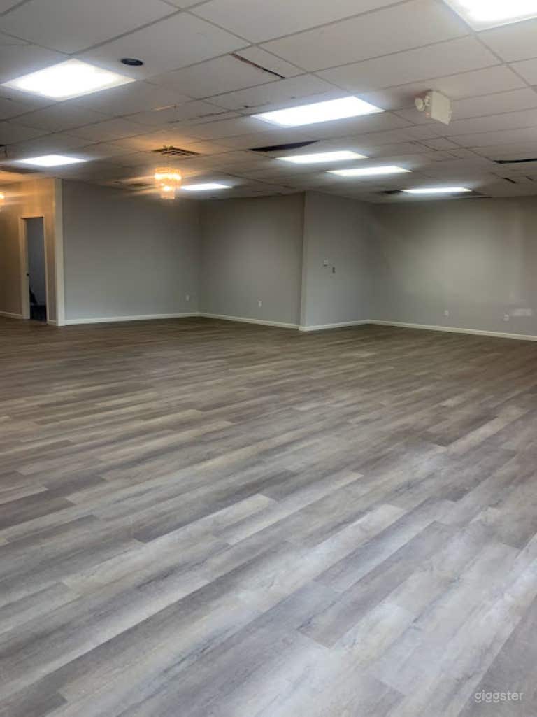  Perfect Venue For All Occasions 