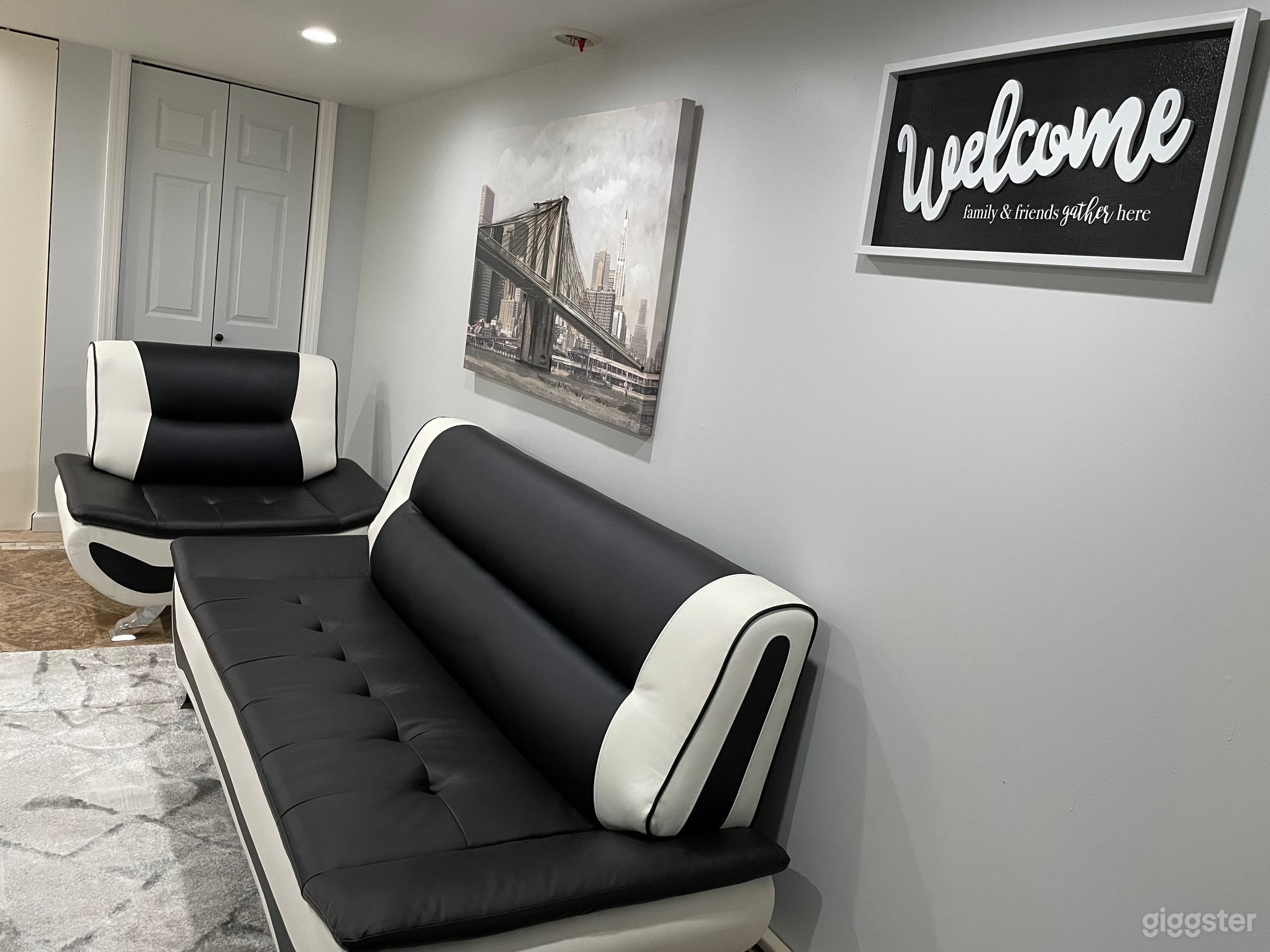 New York Bright Stars Photo 1