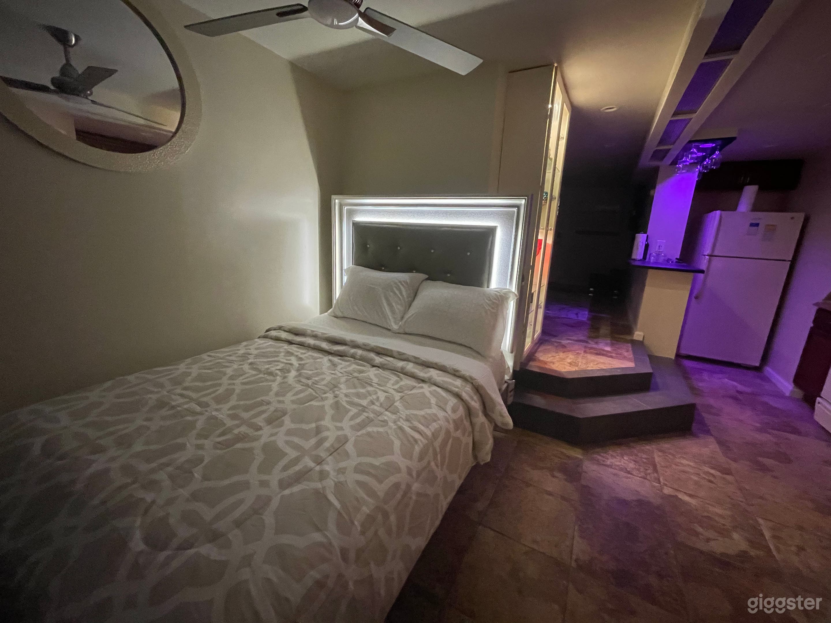 New York Bright Stars Photo 3