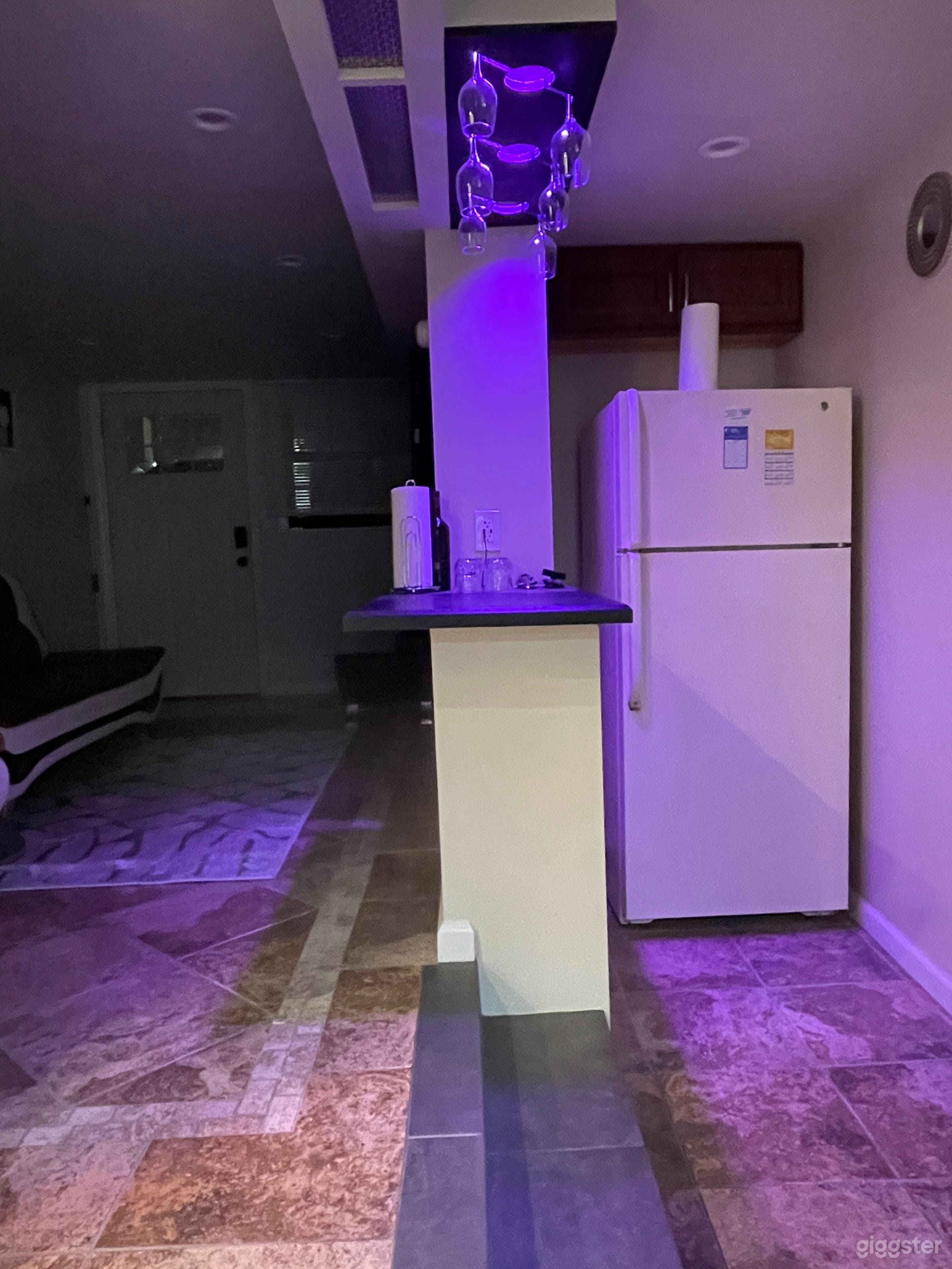 New York Bright Stars Photo 4