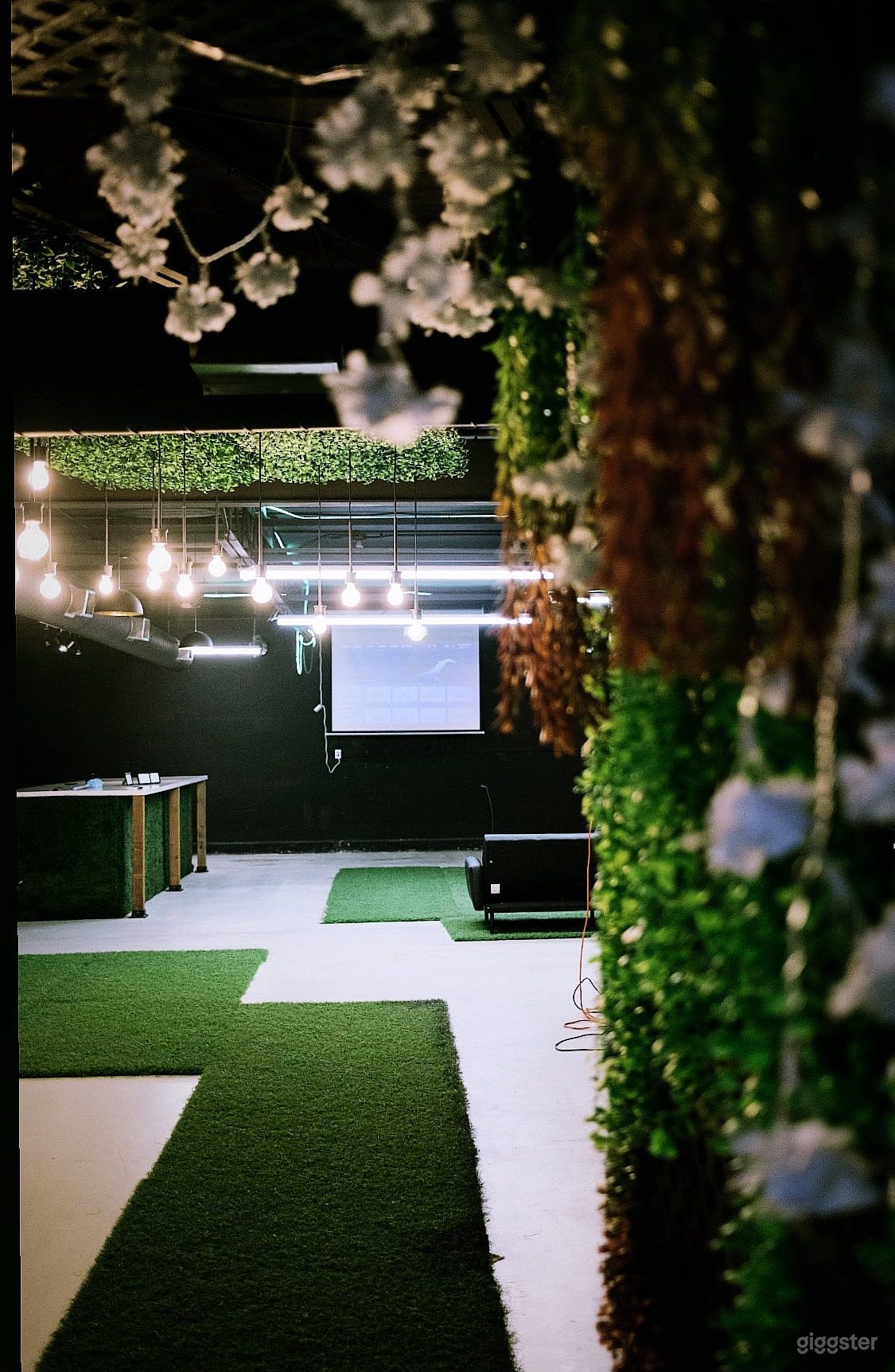 Clean Canvass Creatives Photo 1