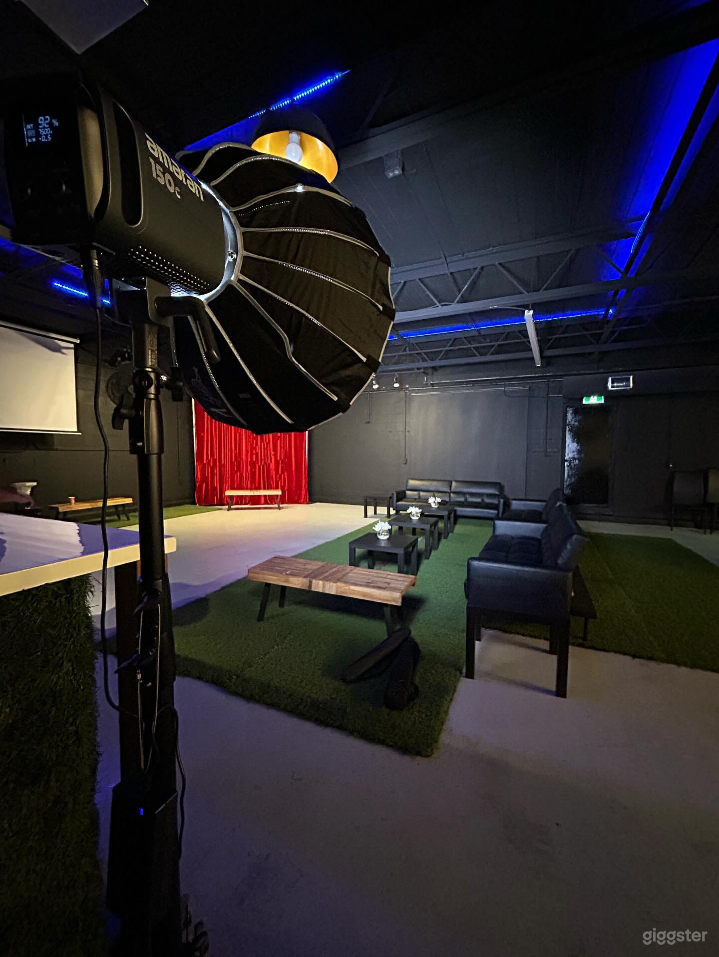 Clean Canvass Creatives Photo 3