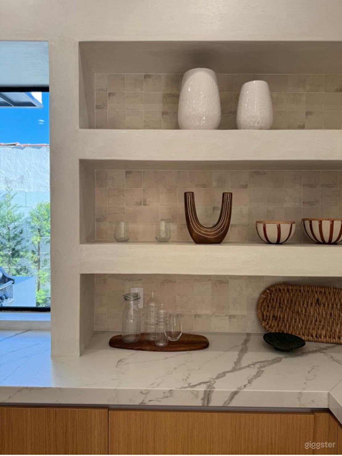 Exquisite Tulum-Inspired Spa Sanctuary Photo 4