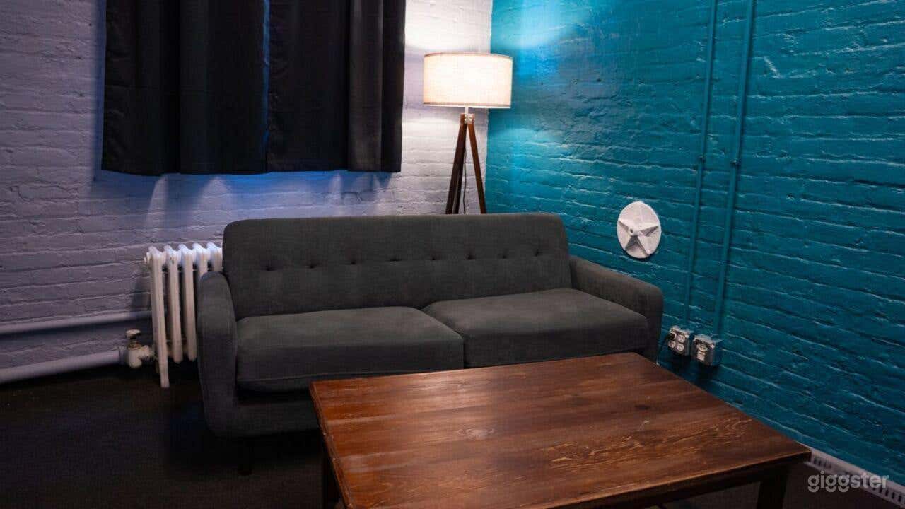 Color Grading Suite for 4 Photo 4