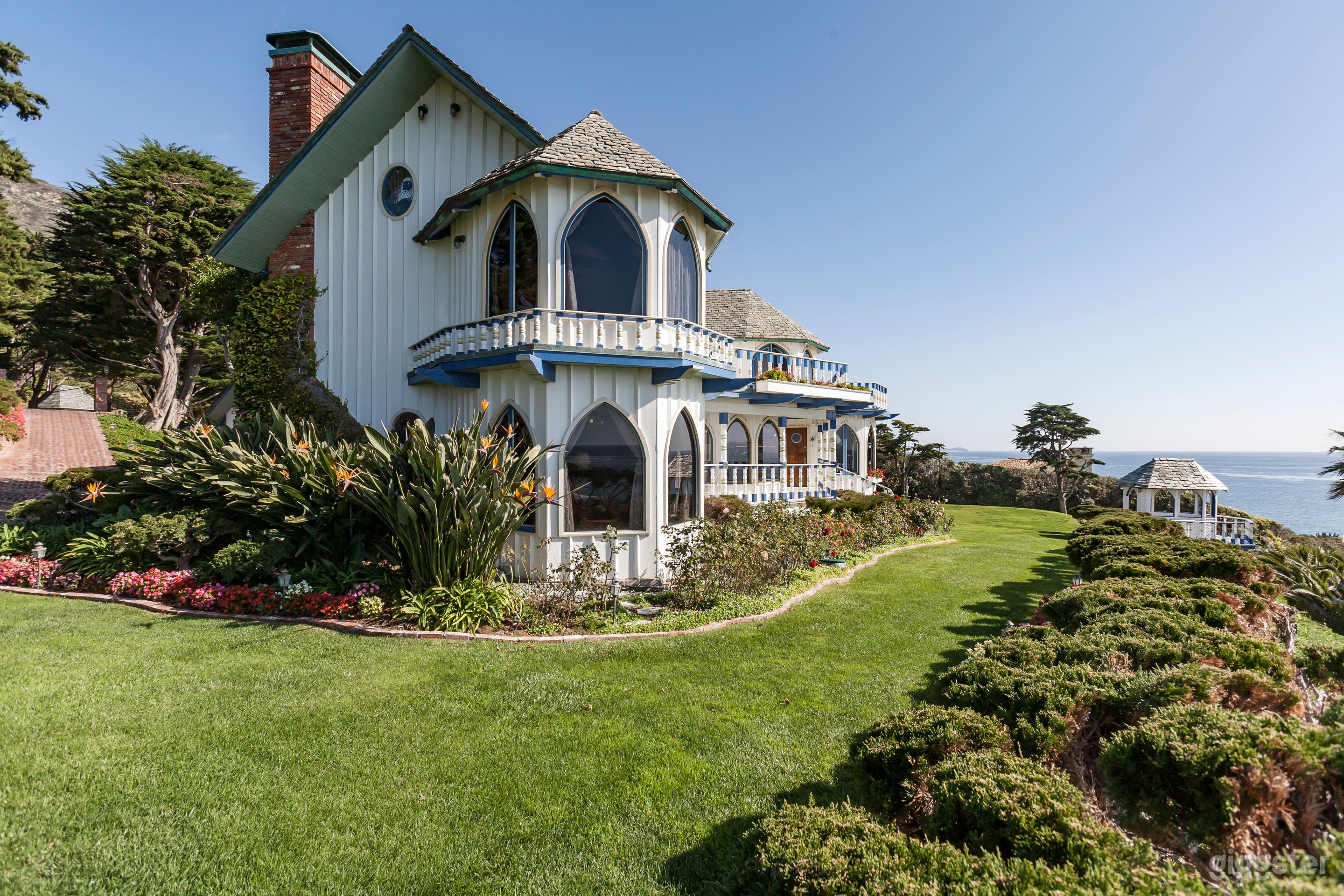 Malibu Cove  Photo 2