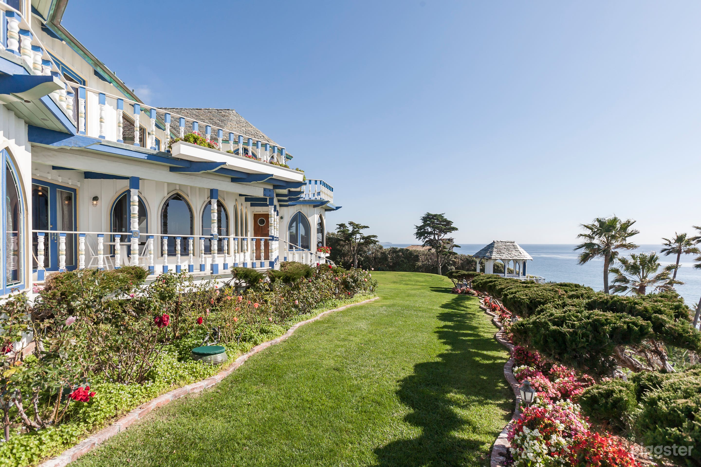 Malibu Cove  Photo 3