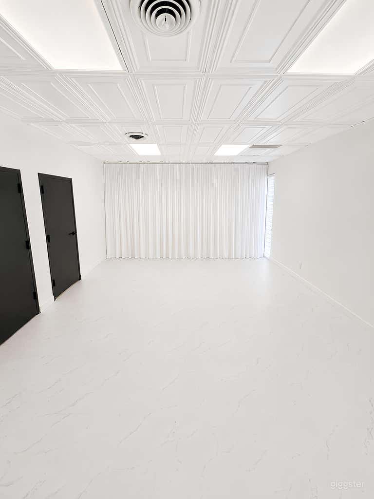  Spazio Micro Eventi 