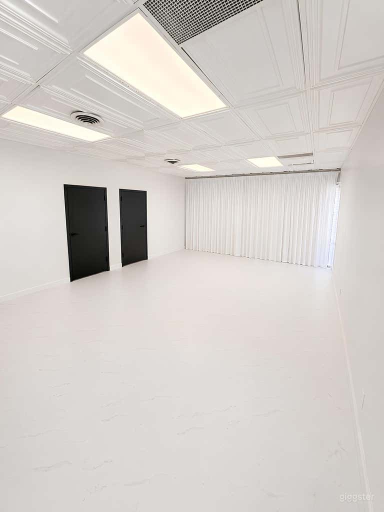  Spazio Micro Eventi 