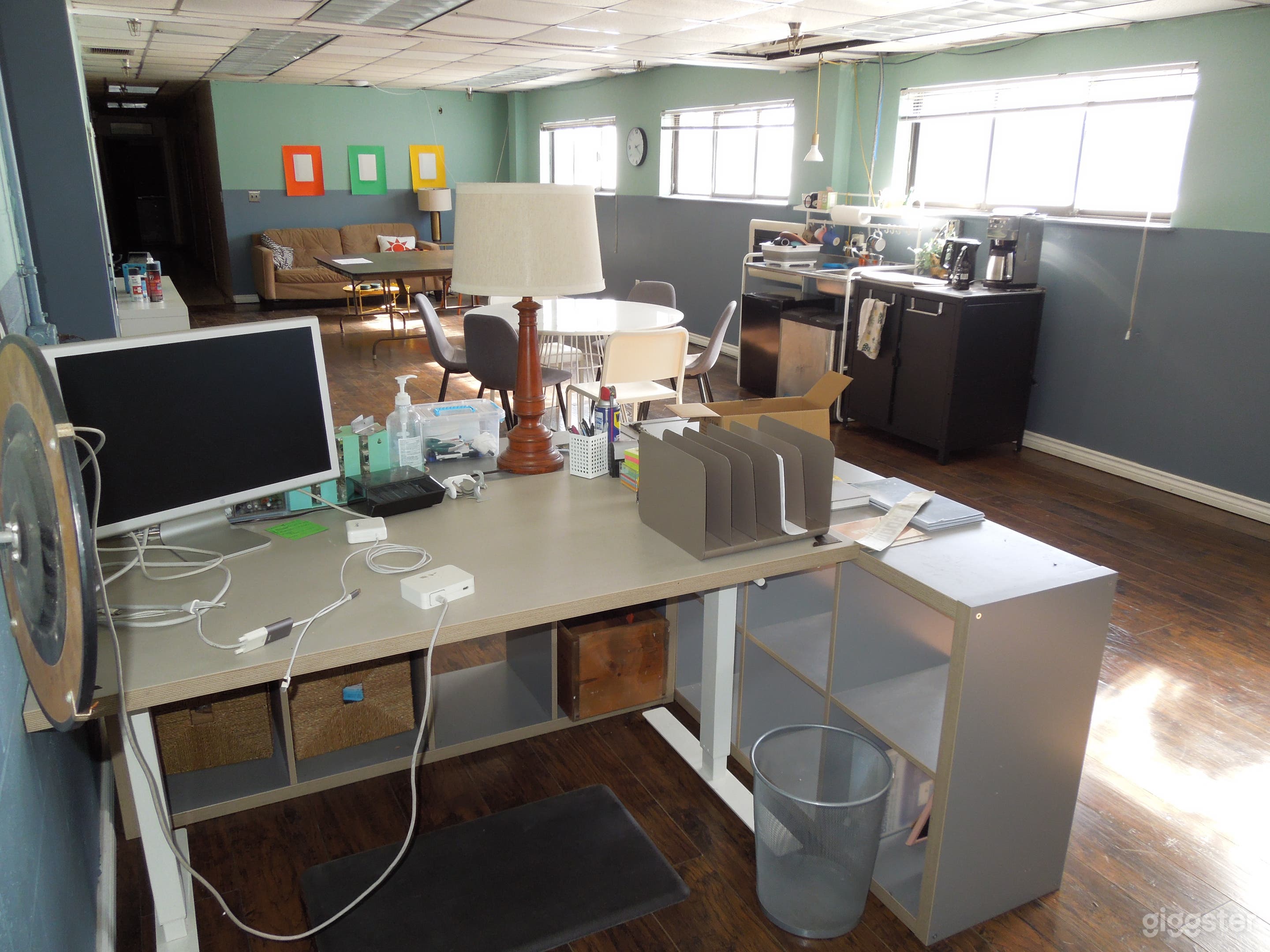 Flexible office space in Yonkers Photo 3