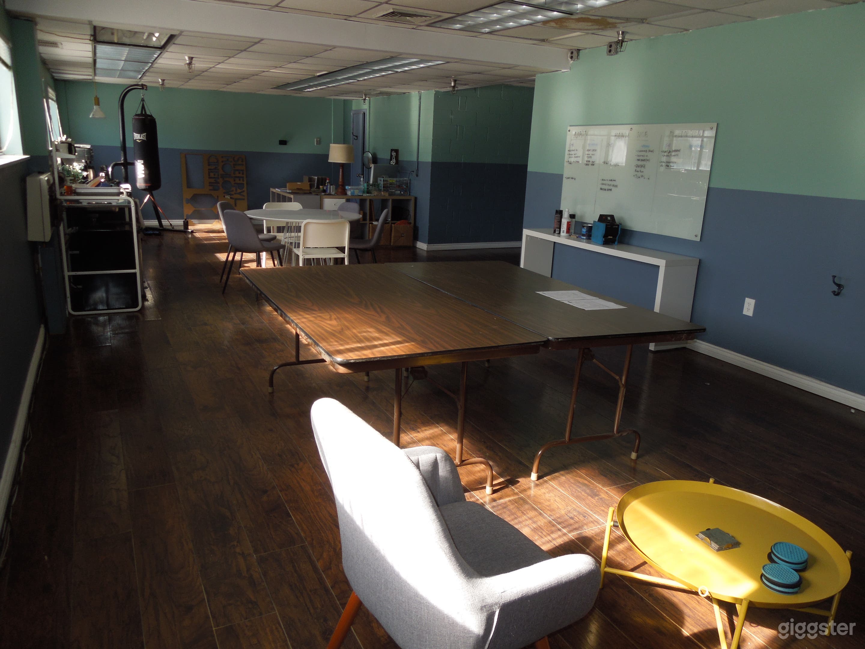 Flexible office space in Yonkers Photo 4