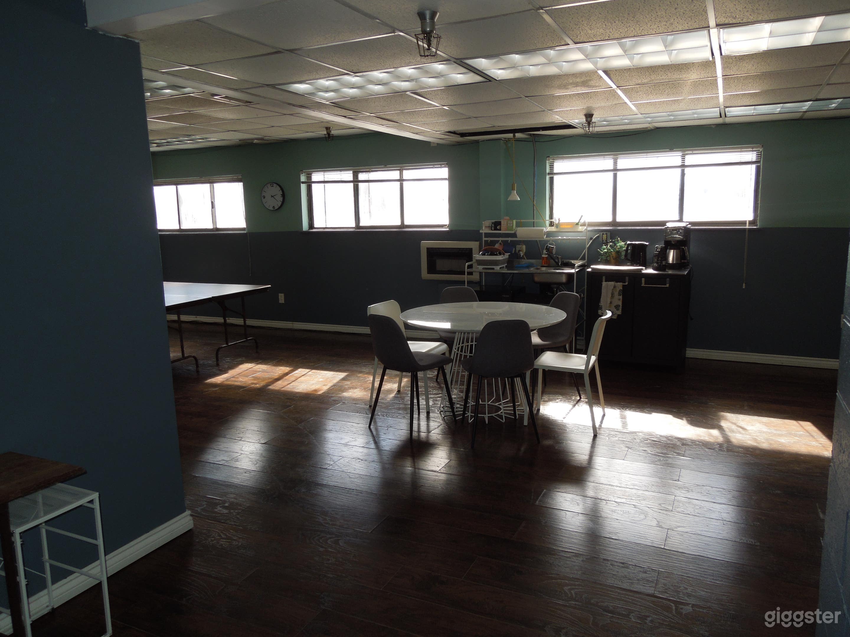 Flexible office space in Yonkers Photo 1