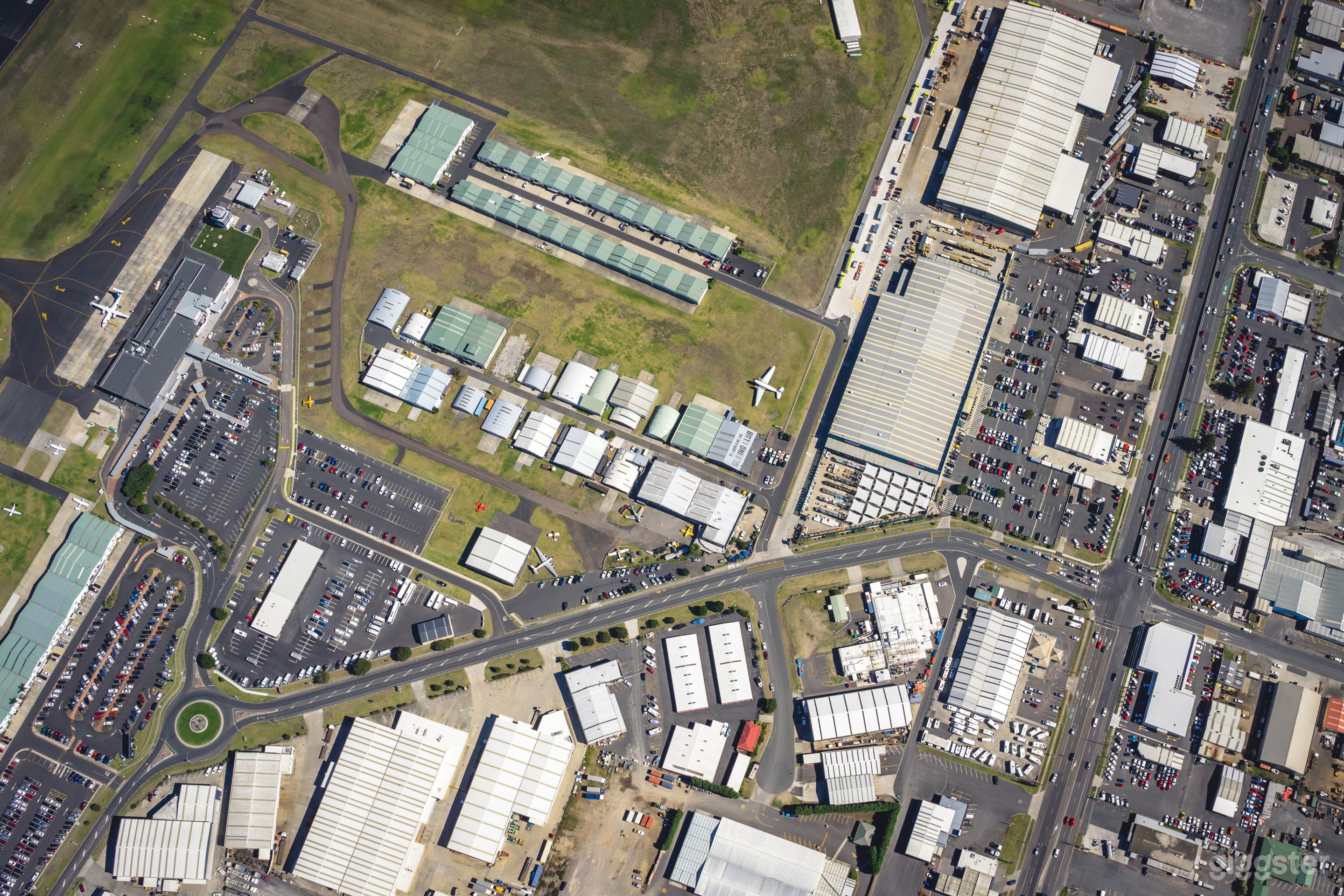 Beautiful Skydive with Breathtaking Views Photo 4