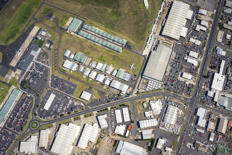  Beautiful Skydive with Breathtaking Views 