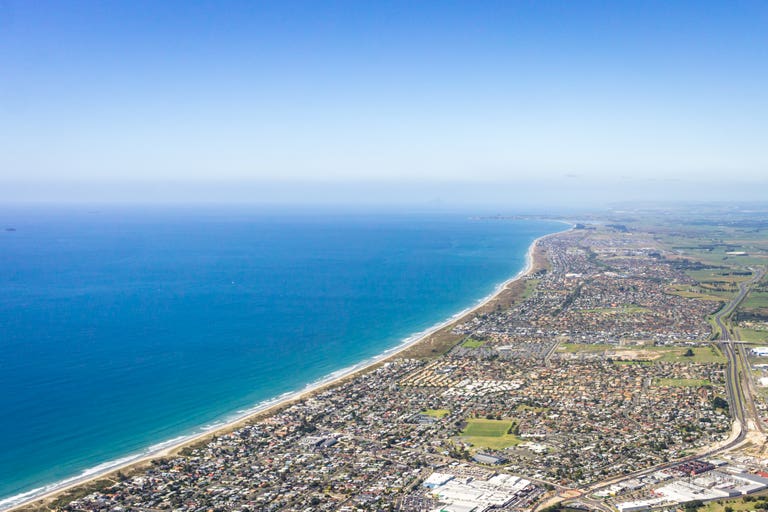  Beautiful Skydive with Breathtaking Views 