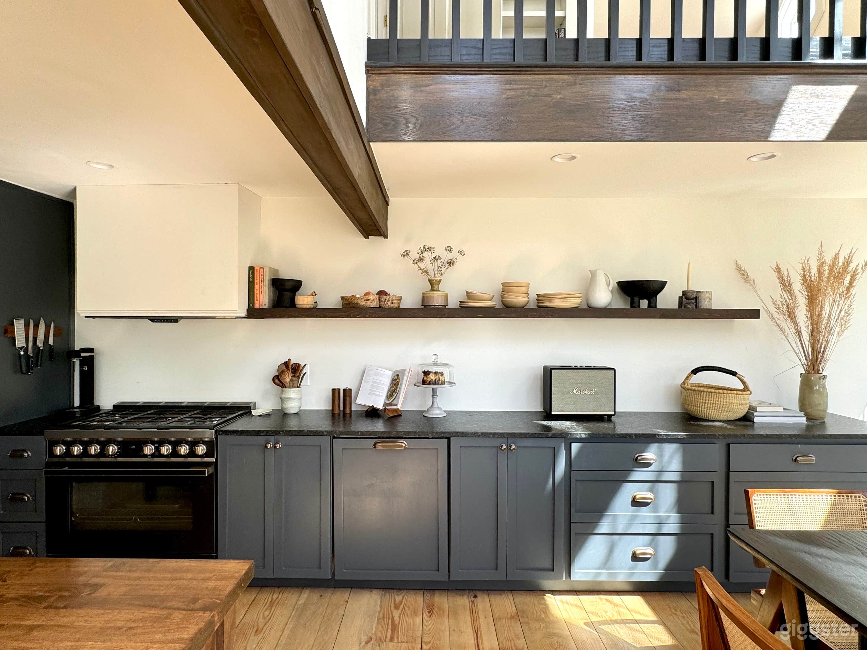 Remote Farmhouse on 17 Acres, Upstate NY Photo 2