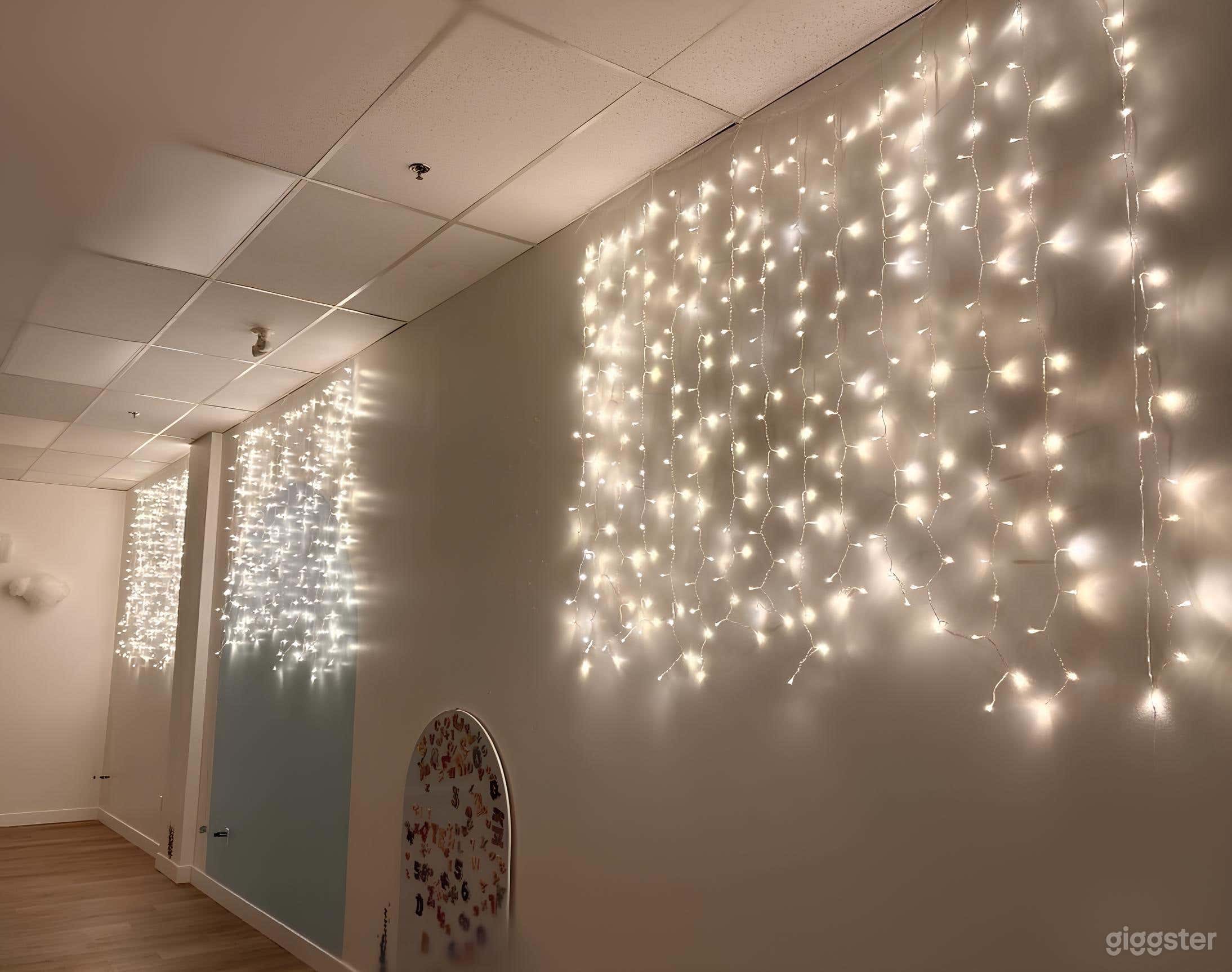 Versatile Event Space Royal City Centre, New West Photo 4