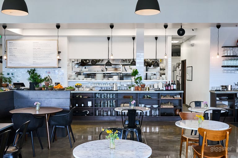  Estilo Clásico que Te Invita | Reserva Mínima de $3,000 