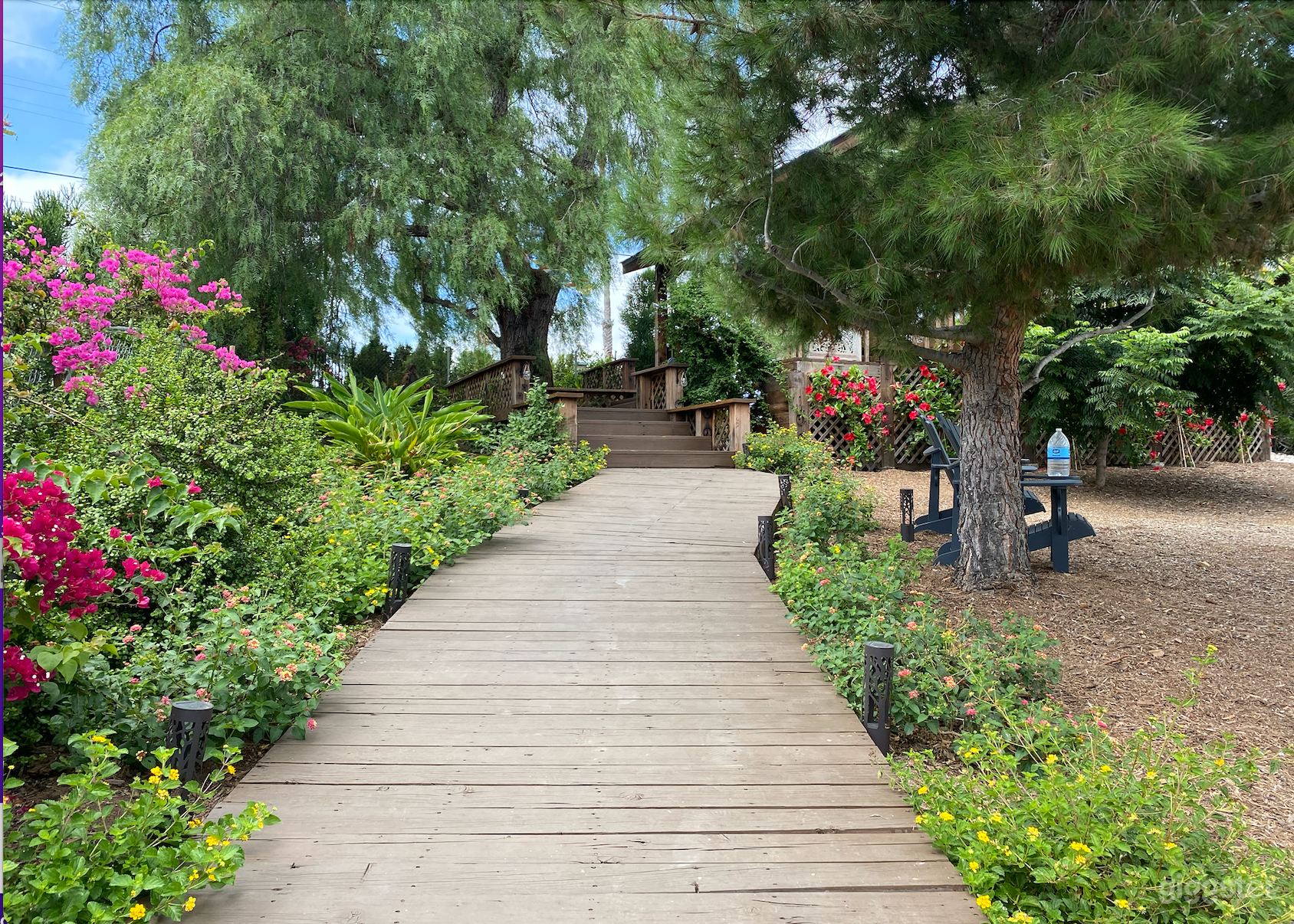 Refreshing Yoga and Retreat Venue Photo 1