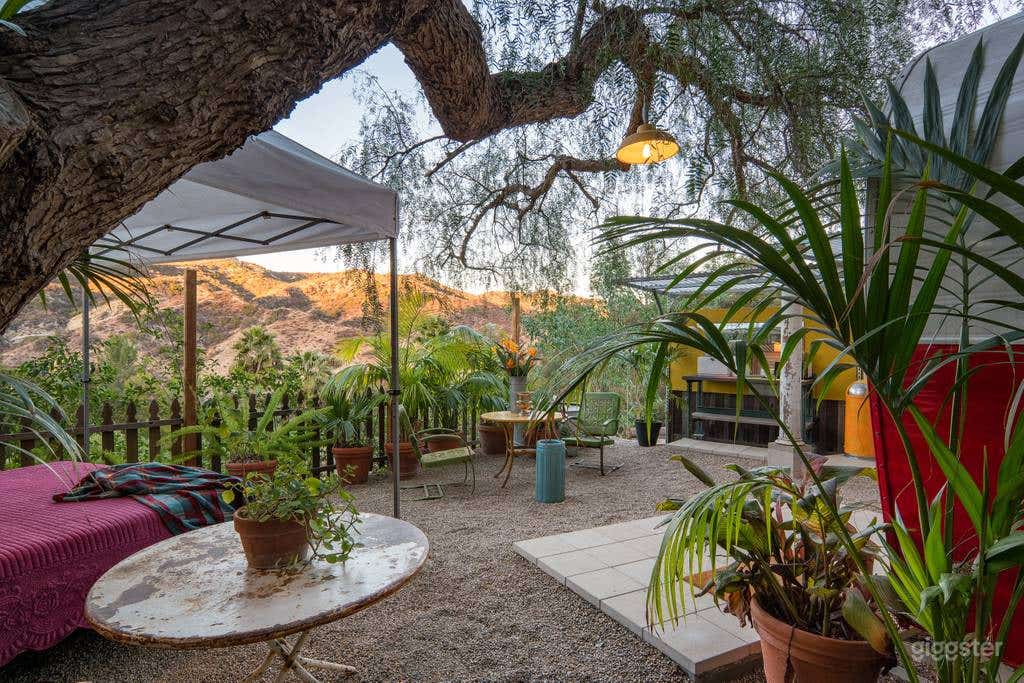 The Cutest Casita on Earth Photo 3