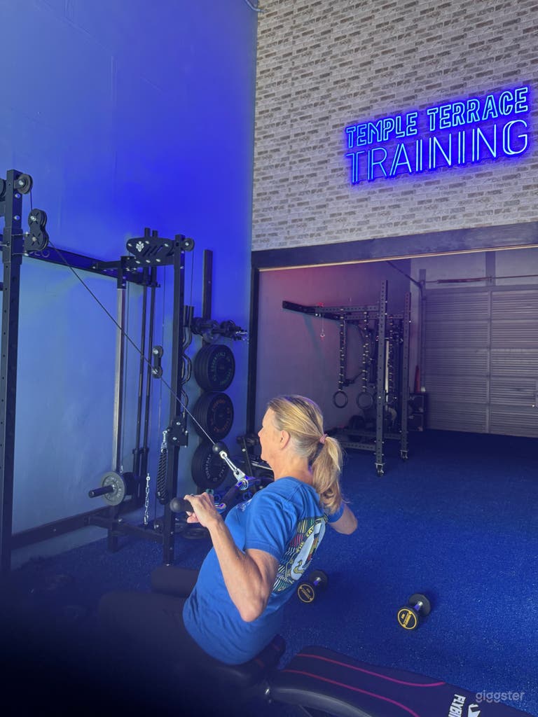  Industrial, Urban, graffiti, rustic, music videos, 