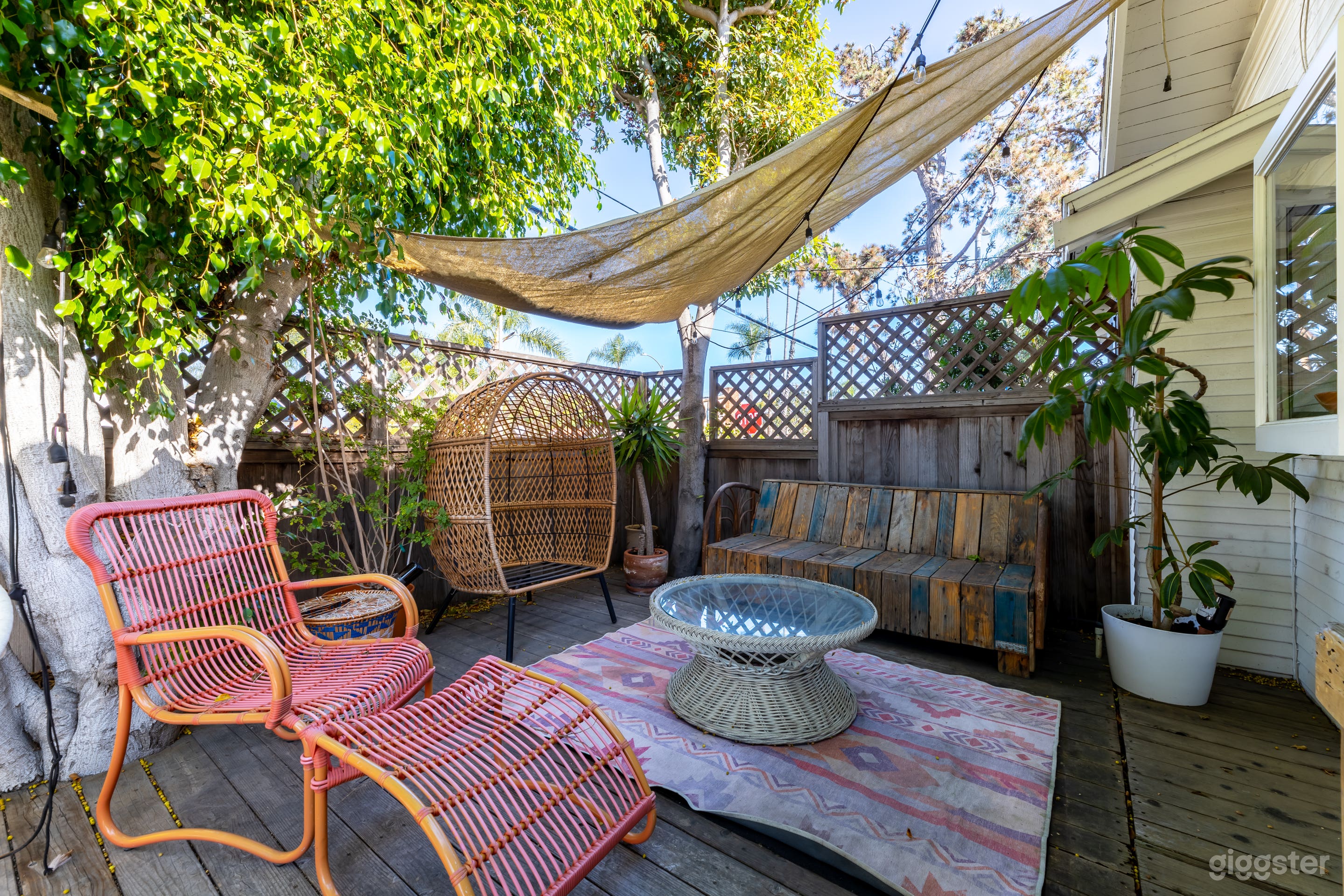 Craftsman Home in Long Beach Photo 4