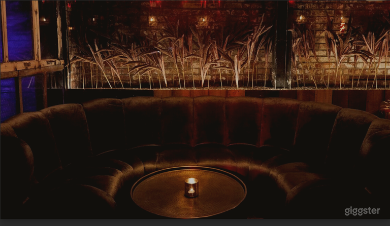  Inviting Main Dining Space 