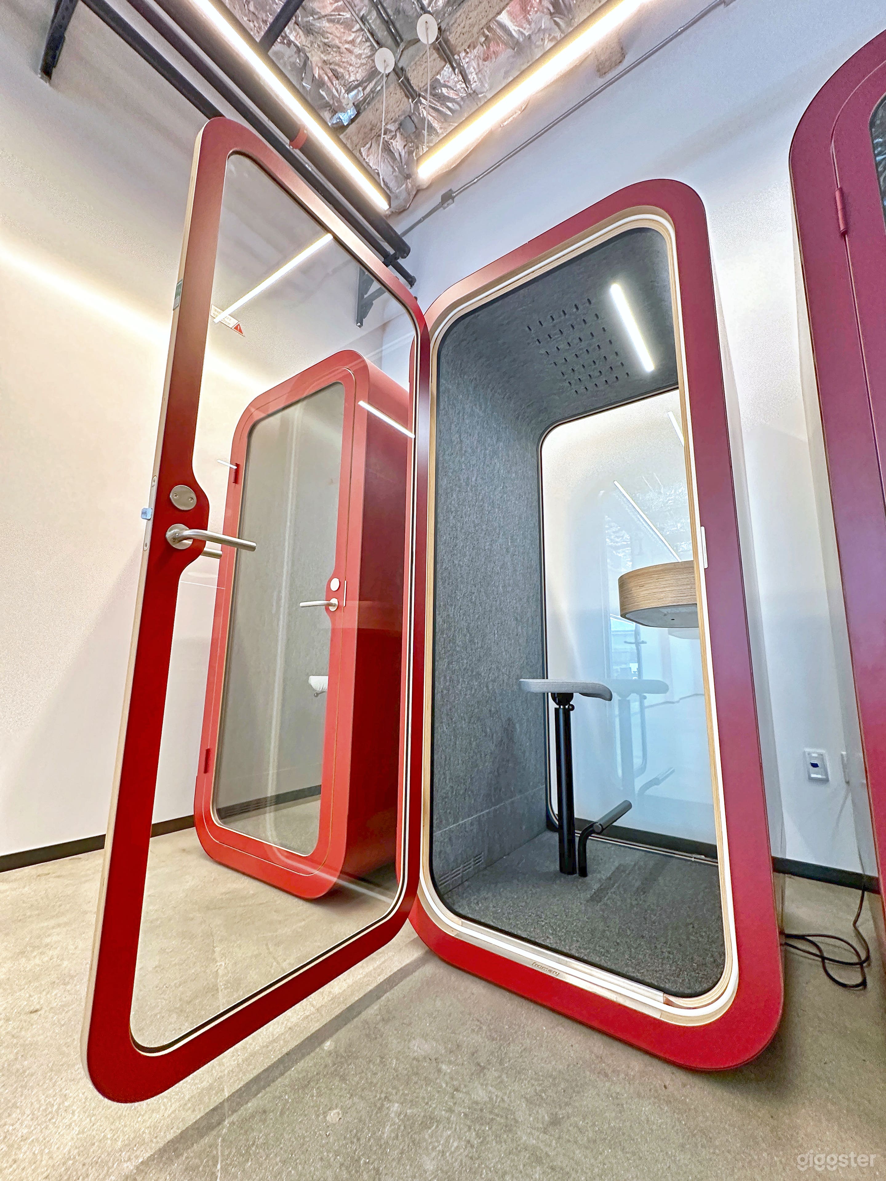 Very nice. Brand new. 