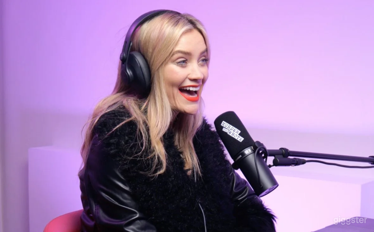 Gathering Set Photo 3