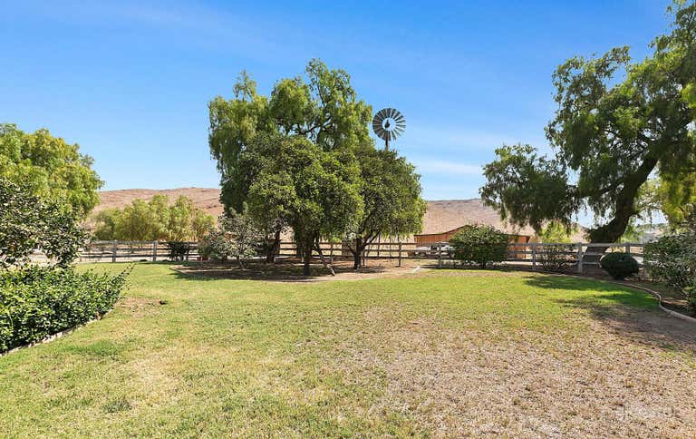  100 Jahre altes Bauernhaus 