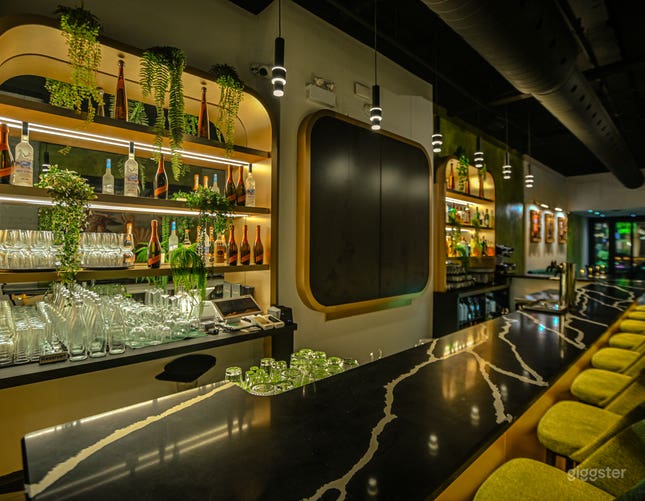 Upscale Rentals In Downtown La photo