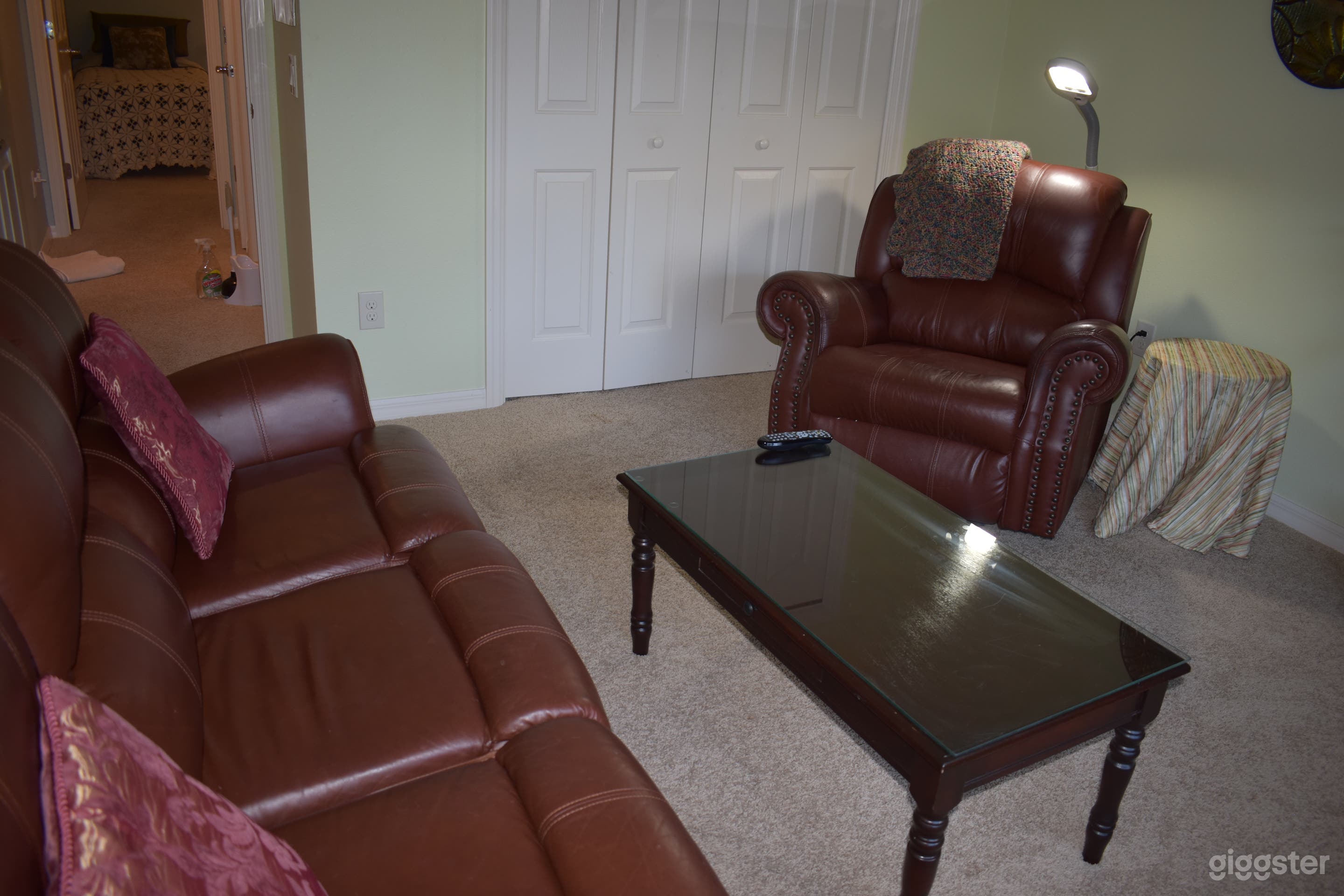 Beach House Without The Sand Photo 4