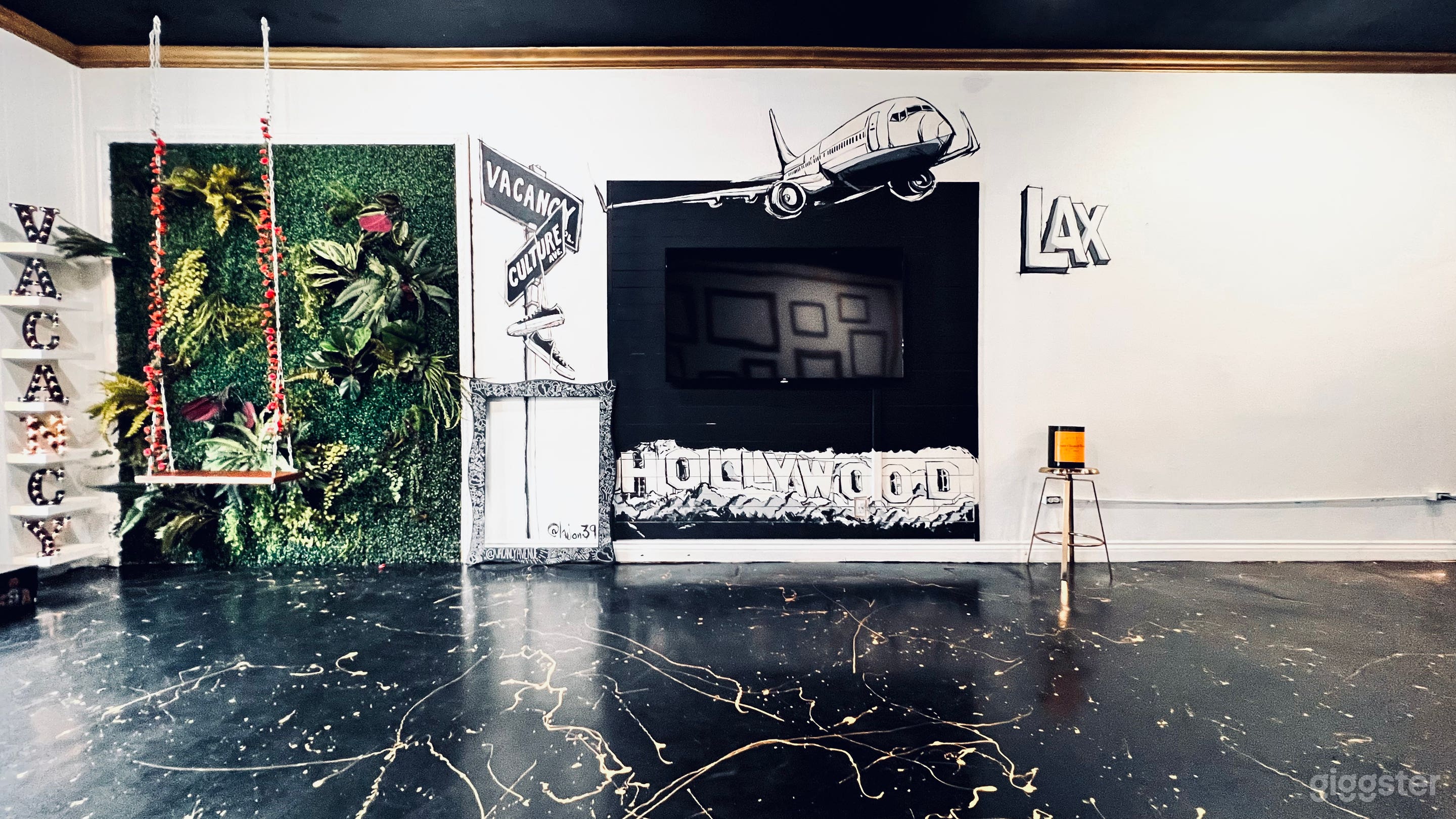 Master Frame Studio Photo 3