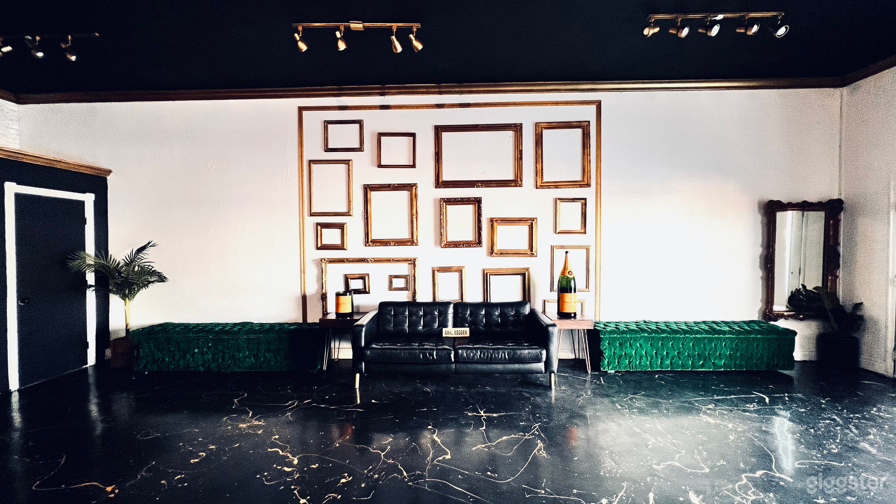 Master Frame Studio Photo 1