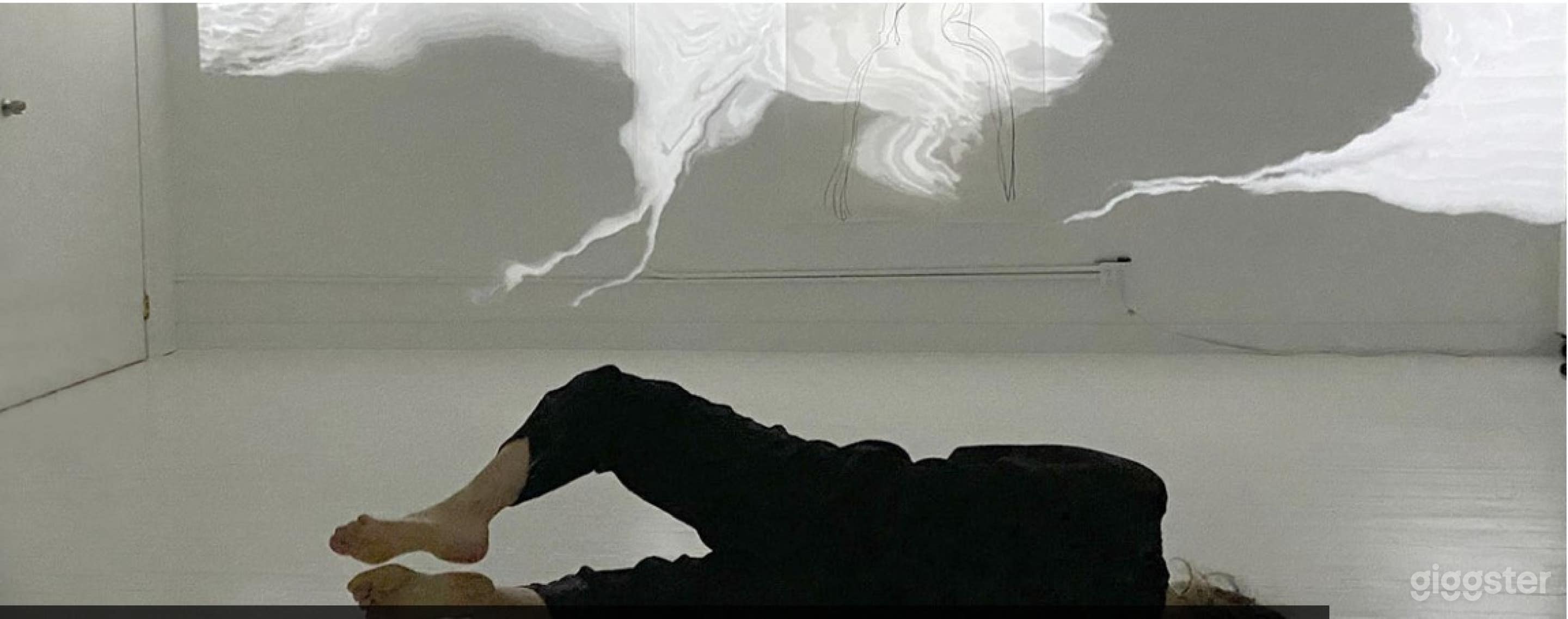 Loft Artful Events Photo 4