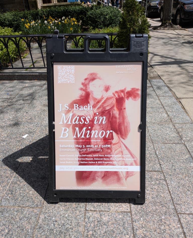  Historical Boston Church ... We Have It All! 