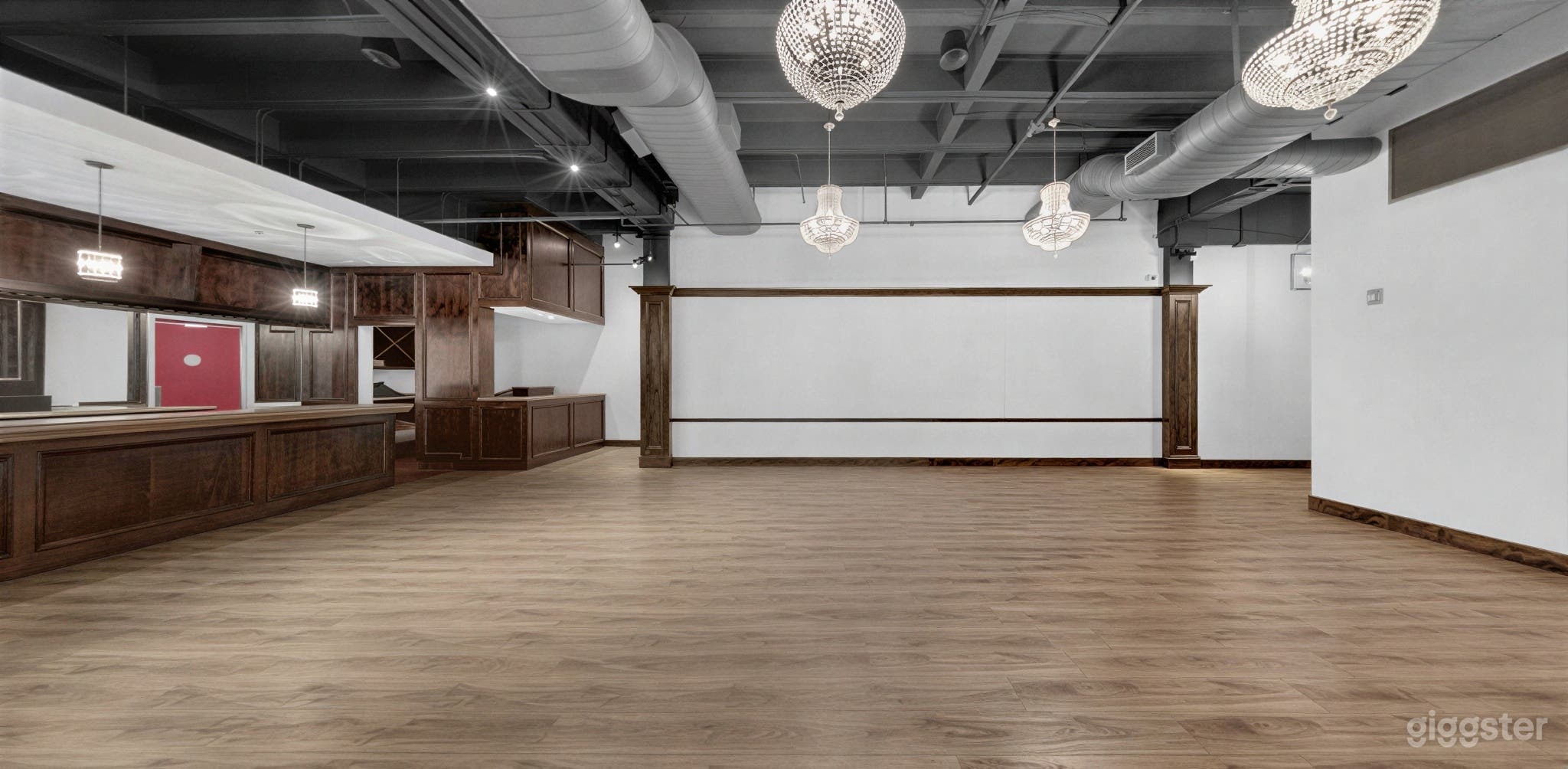 5330 Function Room Photo 3